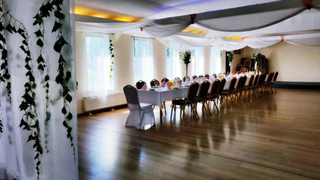 Hotel Vistula Krakow Dış mekan fotoğraf