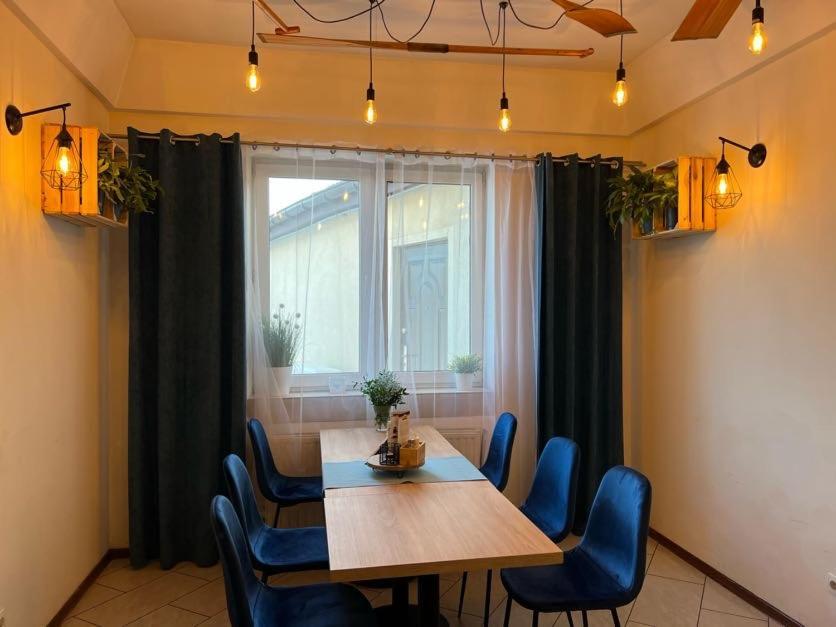 Hotel Vistula Krakow Dış mekan fotoğraf