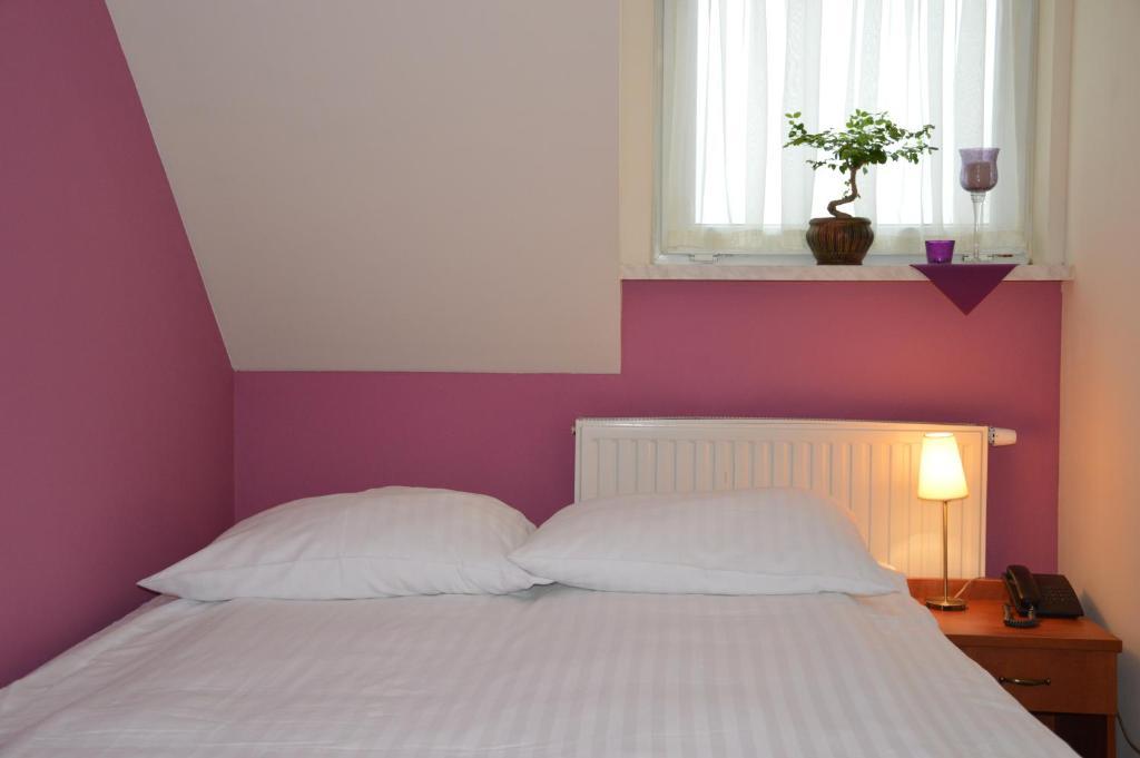 Hotel Vistula Krakow Dış mekan fotoğraf
