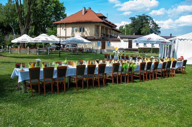 Hotel Vistula Krakow Dış mekan fotoğraf